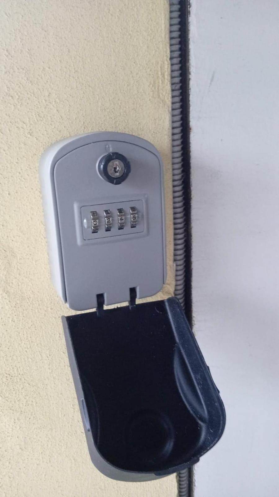Camera B&B Hotel Parma Luaran gambar